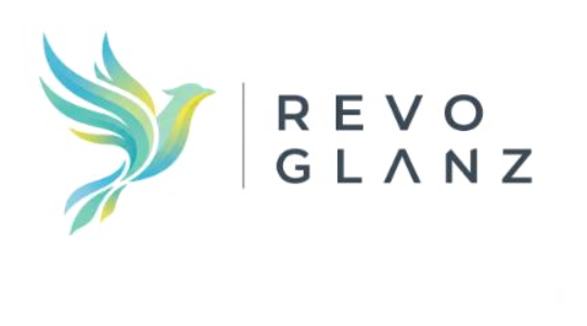 RevoGlanz